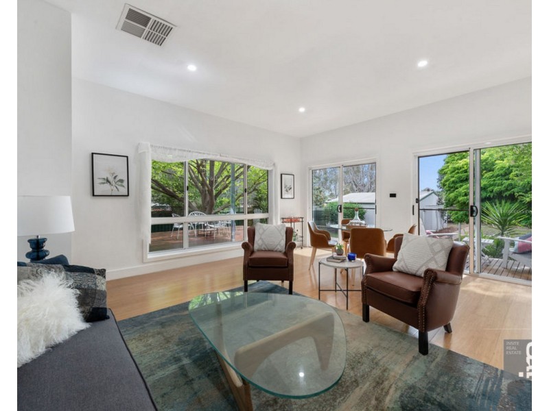 42 Graham Avenue, Wangaratta VIC 3677