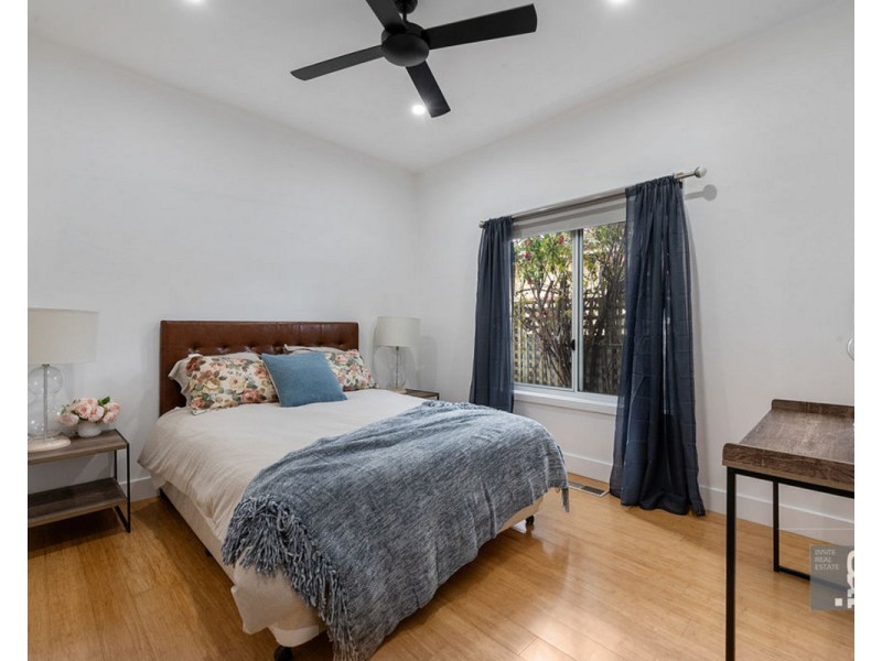 42 Graham Avenue, Wangaratta VIC 3677