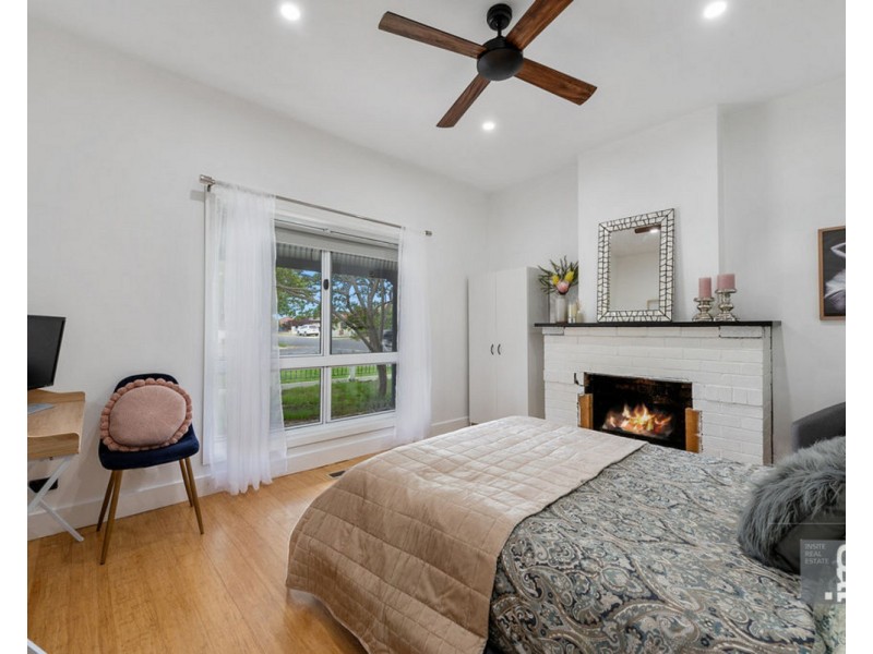 42 Graham Avenue, Wangaratta VIC 3677