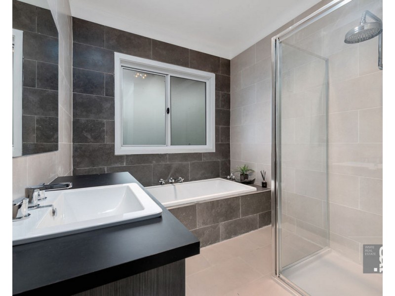 42 Graham Avenue, Wangaratta VIC 3677