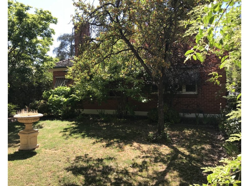 37 Graham Avenue, Wangaratta VIC 3677