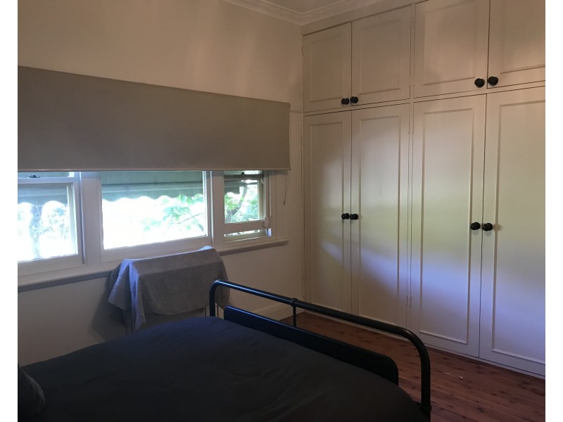 37 Graham Avenue, Wangaratta VIC 3677