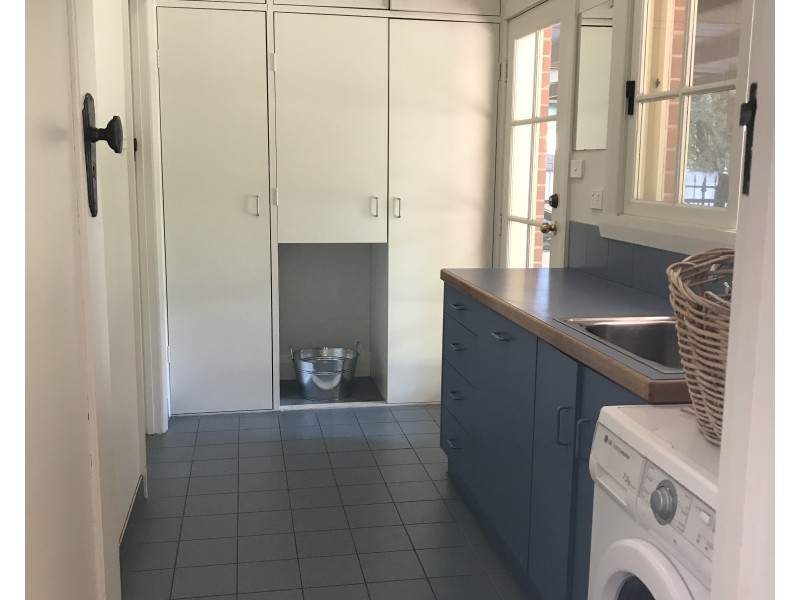 37 Graham Avenue, Wangaratta VIC 3677