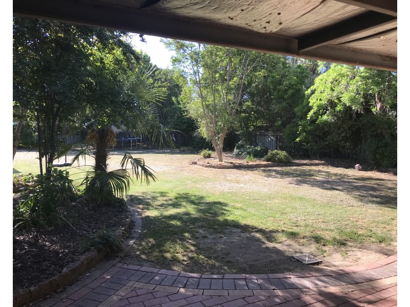 37 Graham Avenue, Wangaratta VIC 3677