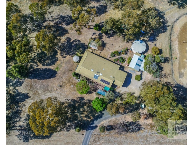 375 Old Hume Highway, Glenrowan VIC 3675