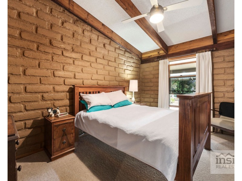 375 Old Hume Highway, Glenrowan VIC 3675