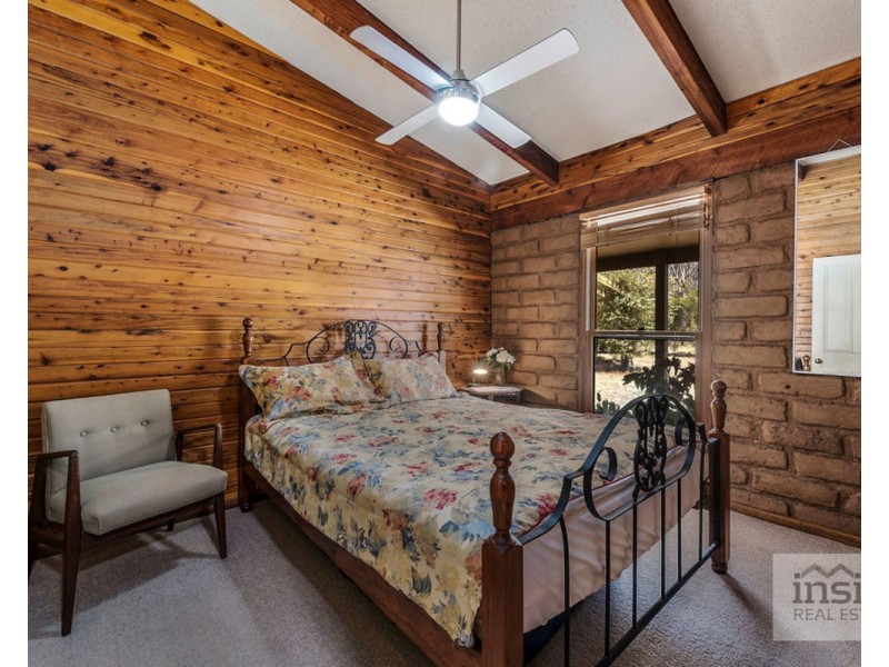 375 Old Hume Highway, Glenrowan VIC 3675