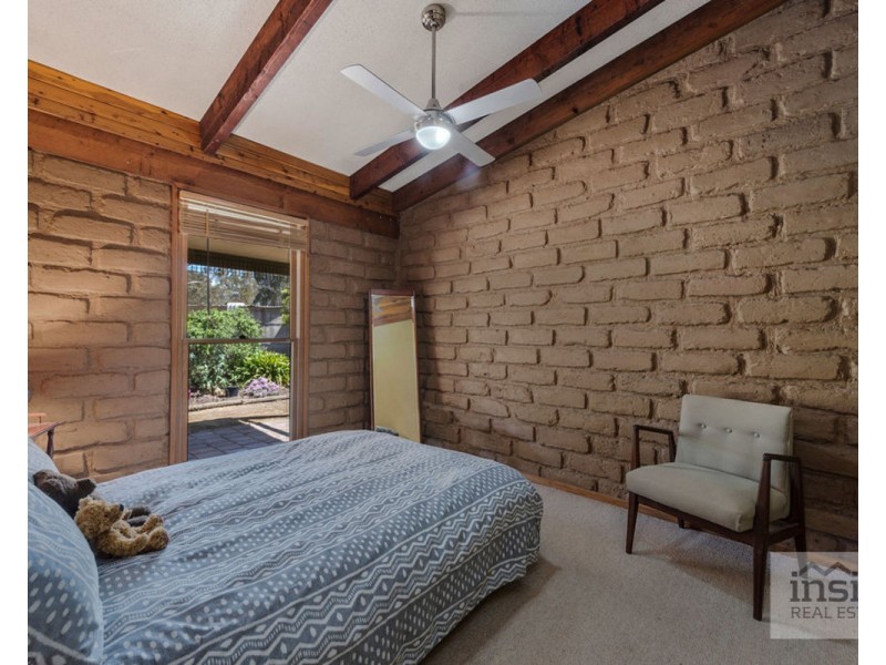 375 Old Hume Highway, Glenrowan VIC 3675