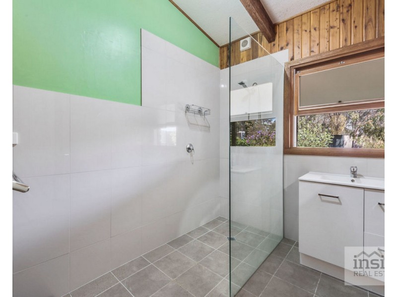 375 Old Hume Highway, Glenrowan VIC 3675