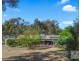 375 Old Hume Highway, Glenrowan VIC 3675