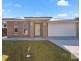 Lot 8 Currawong Drive, Wangaratta VIC 3677