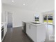 Lot 8 Currawong Drive, Wangaratta VIC 3677
