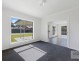 Lot 8 Currawong Drive, Wangaratta VIC 3677