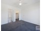 Lot 8 Currawong Drive, Wangaratta VIC 3677