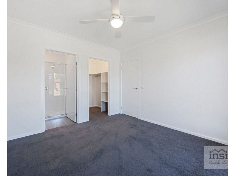 Lot 8 Currawong Drive, Wangaratta VIC 3677