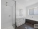 Lot 8 Currawong Drive, Wangaratta VIC 3677