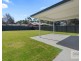 Lot 8 Currawong Drive, Wangaratta VIC 3677