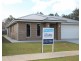 Lot 8 Currawong Drive, Wangaratta VIC 3677