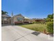 9A Swan Street, Wangaratta VIC 3677