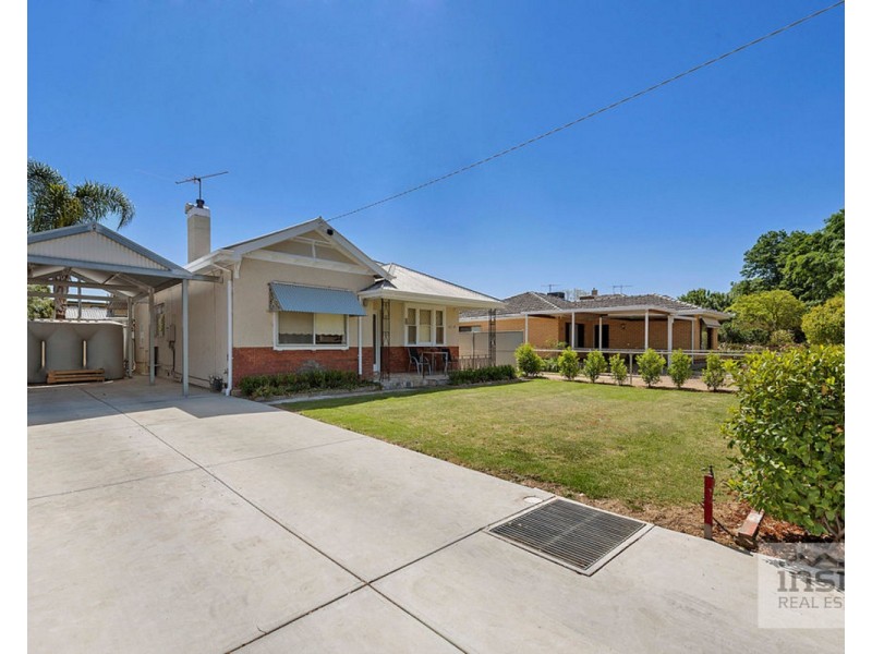 9A Swan Street, Wangaratta VIC 3677