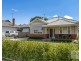 9A Swan Street, Wangaratta VIC 3677