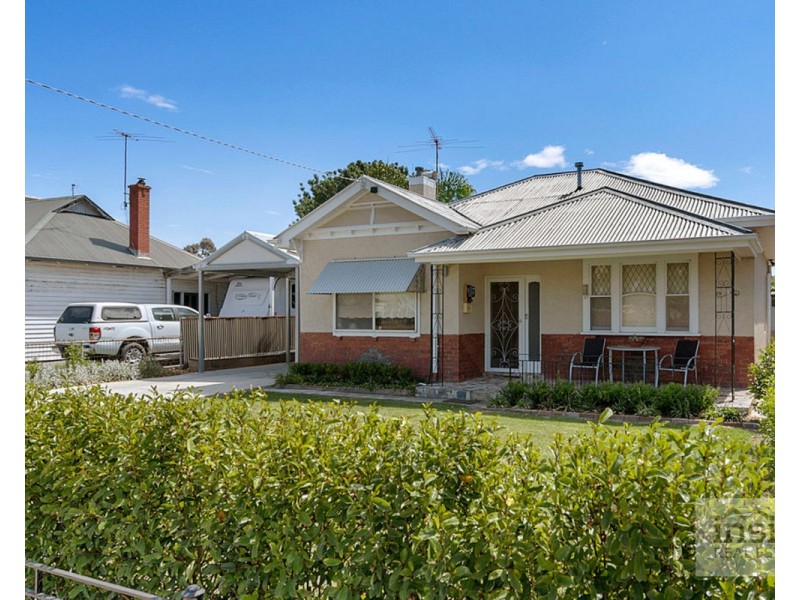 9A Swan Street, Wangaratta VIC 3677
