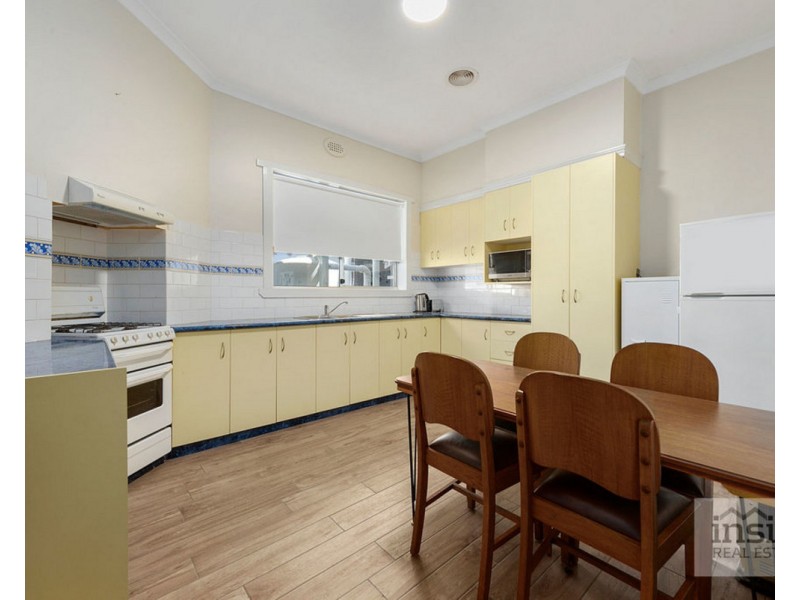 9A Swan Street, Wangaratta VIC 3677