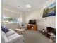 9A Swan Street, Wangaratta VIC 3677