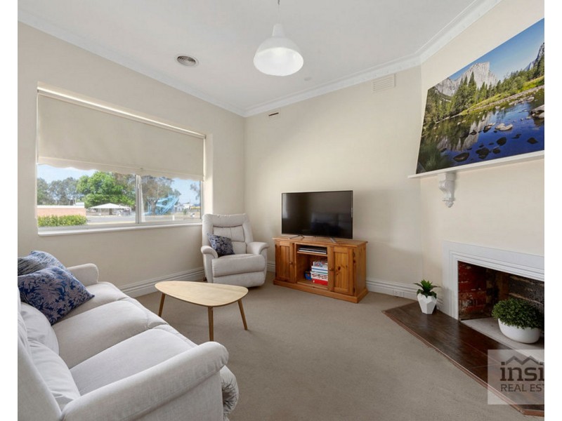 9A Swan Street, Wangaratta VIC 3677