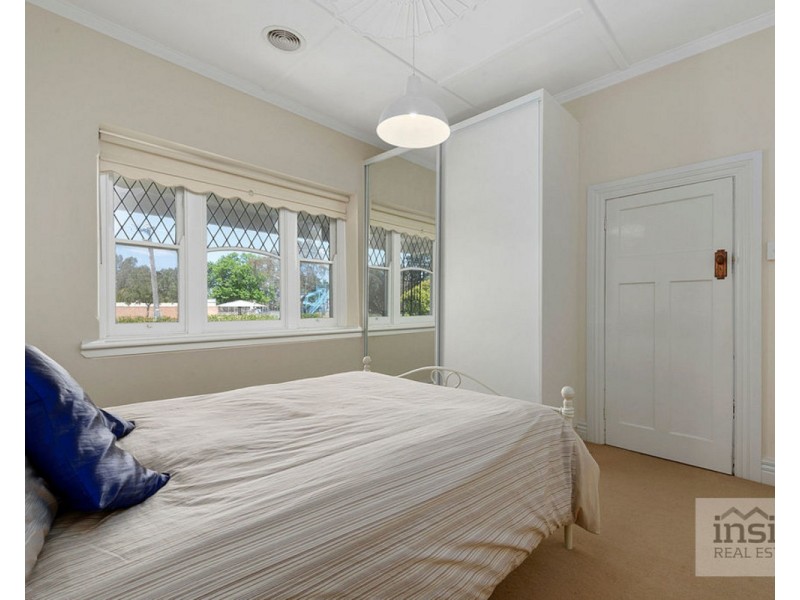 9A Swan Street, Wangaratta VIC 3677
