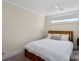 9A Swan Street, Wangaratta VIC 3677