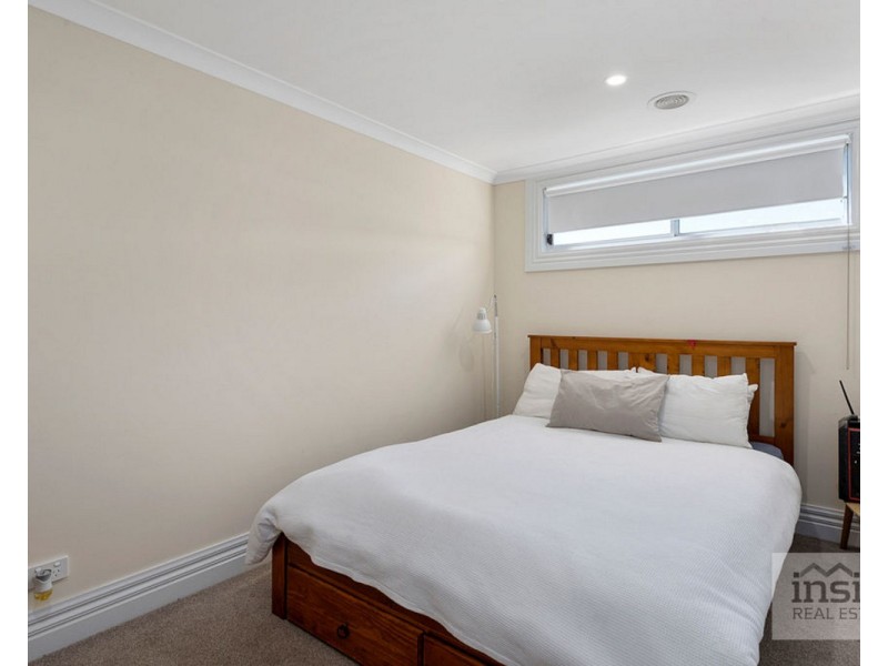 9A Swan Street, Wangaratta VIC 3677