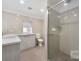 9A Swan Street, Wangaratta VIC 3677