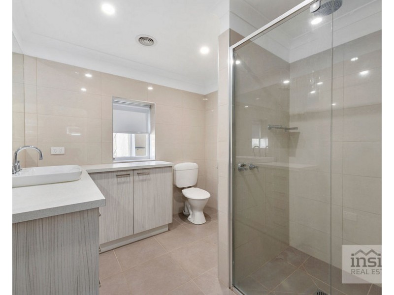 9A Swan Street, Wangaratta VIC 3677
