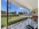 9A Swan Street, Wangaratta VIC 3677
