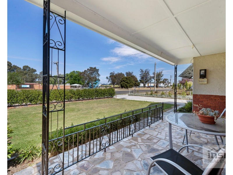 9A Swan Street, Wangaratta VIC 3677