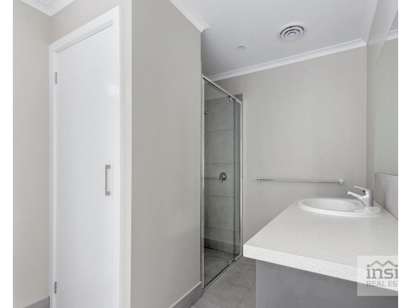 - Cruse Street, Wangaratta VIC 3677