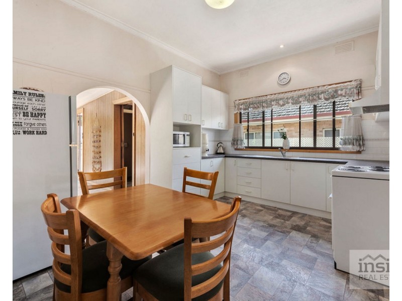 76 Murdoch Road, Wangaratta VIC 3677