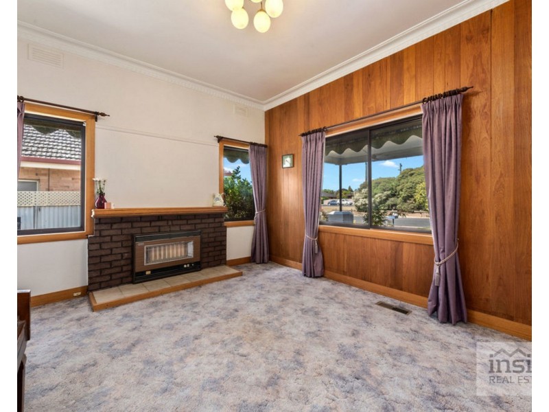 76 Murdoch Road, Wangaratta VIC 3677