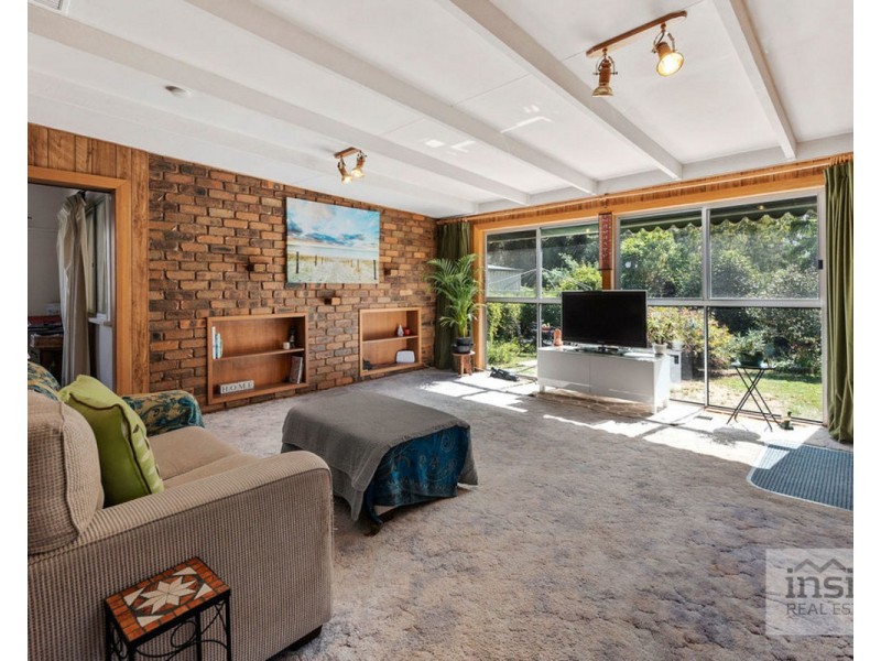 76 Murdoch Road, Wangaratta VIC 3677