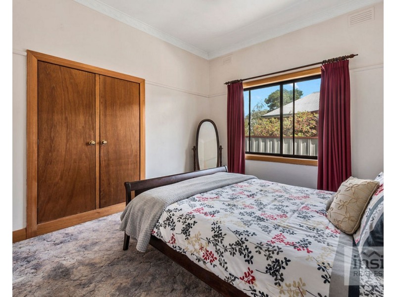 76 Murdoch Road, Wangaratta VIC 3677