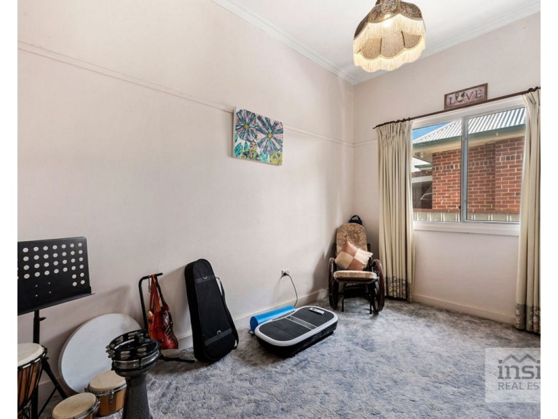 76 Murdoch Road, Wangaratta VIC 3677