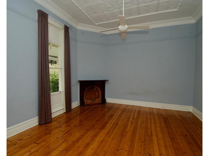 10 Harrison Street, Wangaratta VIC 3677