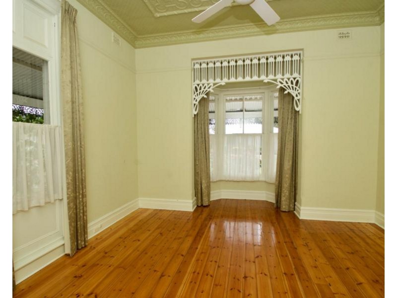 10 Harrison Street, Wangaratta VIC 3677