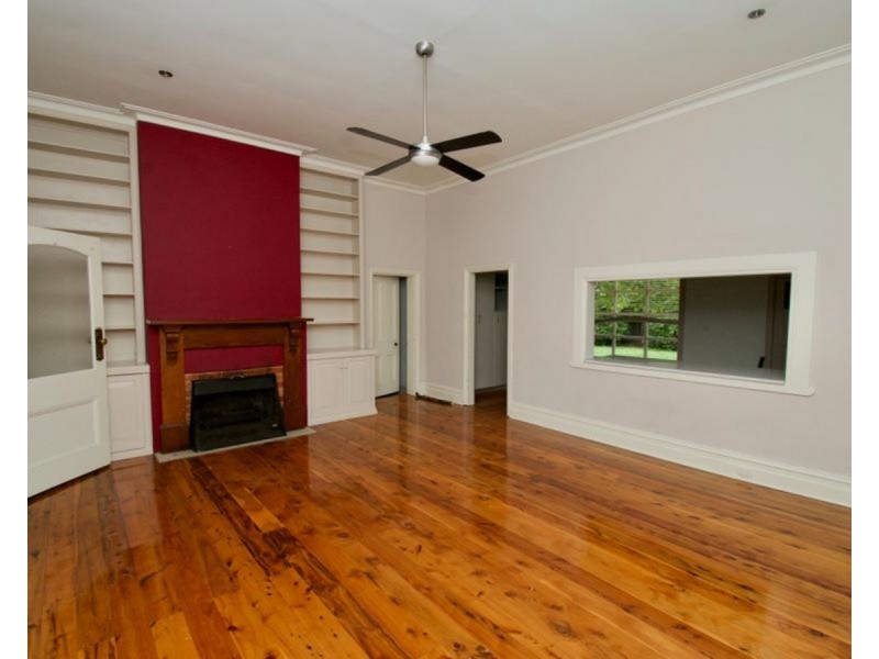 10 Harrison Street, Wangaratta VIC 3677