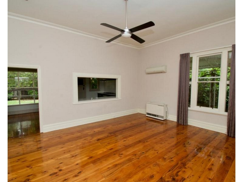 10 Harrison Street, Wangaratta VIC 3677