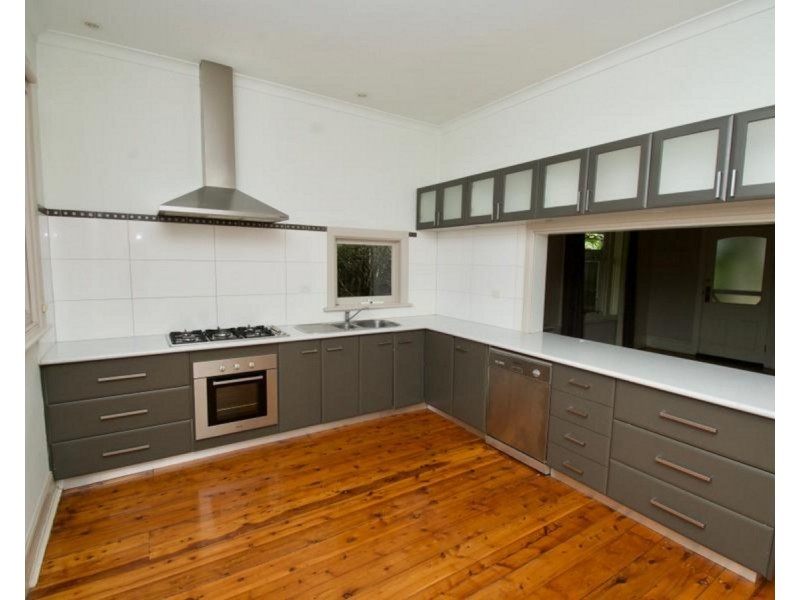 10 Harrison Street, Wangaratta VIC 3677