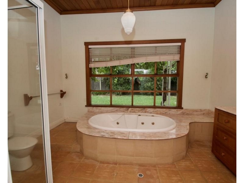 10 Harrison Street, Wangaratta VIC 3677