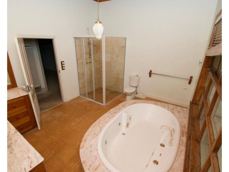 10 Harrison Street, Wangaratta VIC 3677