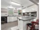 131 Burke Street, Wangaratta VIC 3677